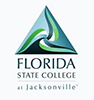 Florida State College at Jacksonville